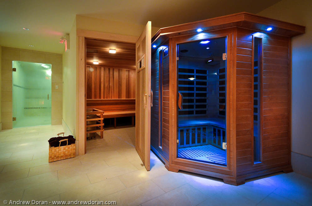 Tyax Lodge & Heliskiing Уистлер Экстерьер фото